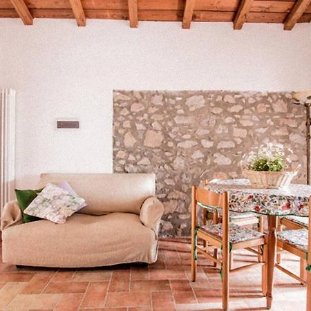 Agriturismo La Calamaia Gorfigliano Habitación foto